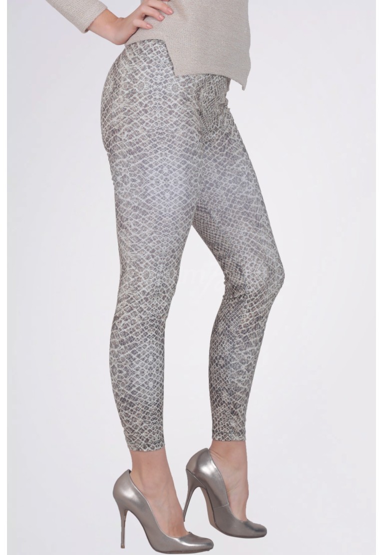 www.icgiyimfoni.com-Mite Love-ML-6037-31