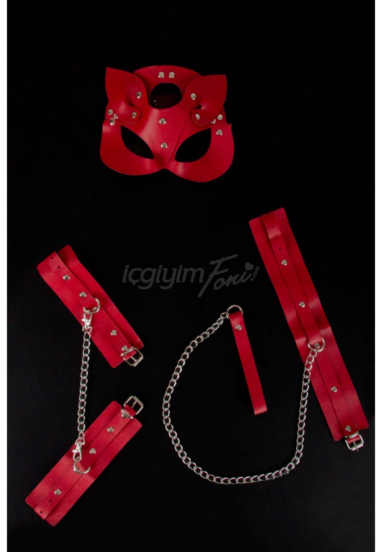 www.icgiyimfoni.com-Mite Love-ML-5750-31