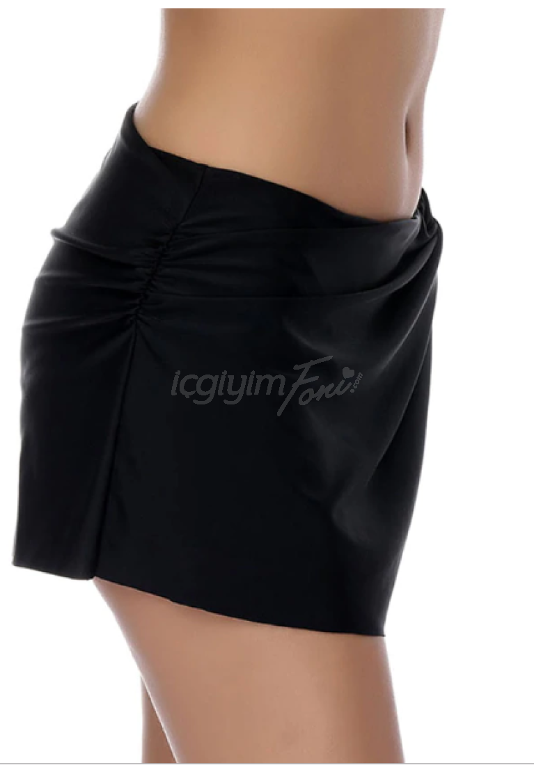 www.icgiyimfoni.com-Angelsin-ANGELSİN-MS4272-31