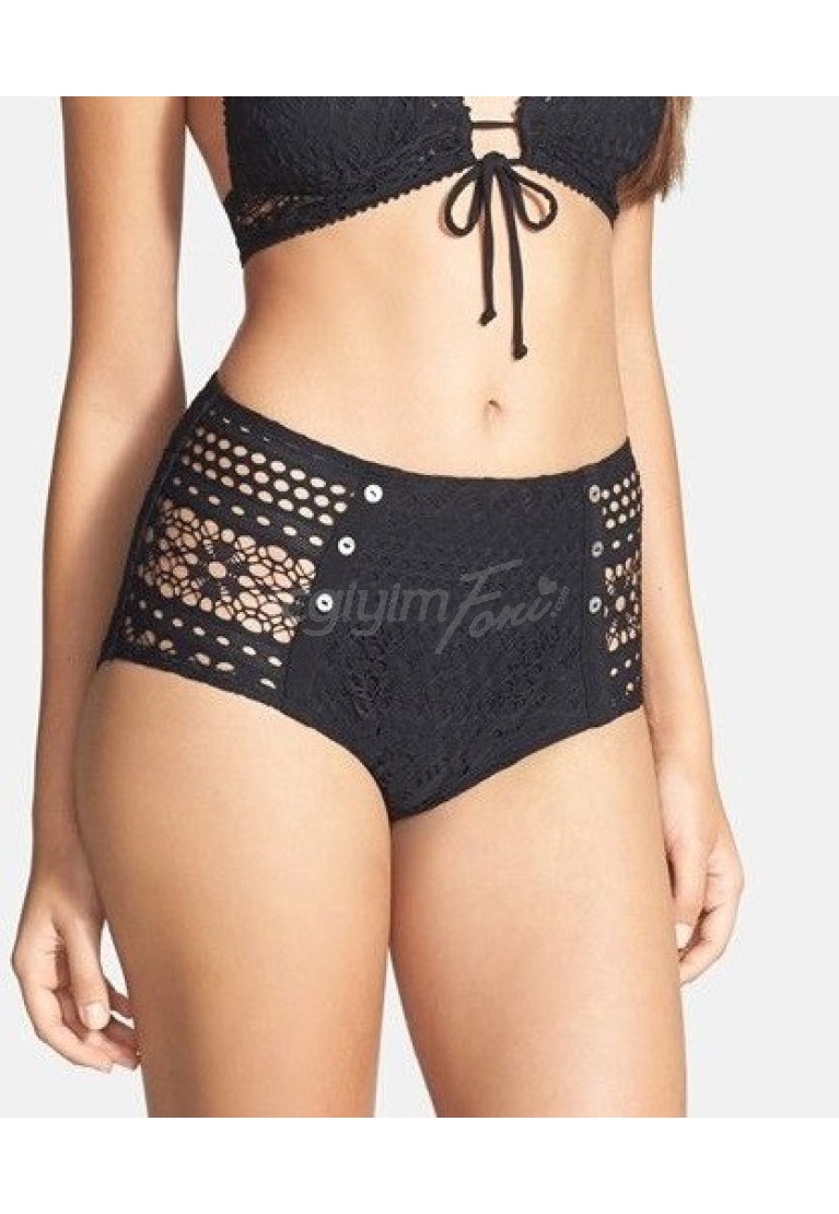 www.icgiyimfoni.com-Angelsin-ANGELSİN-MS4269-31