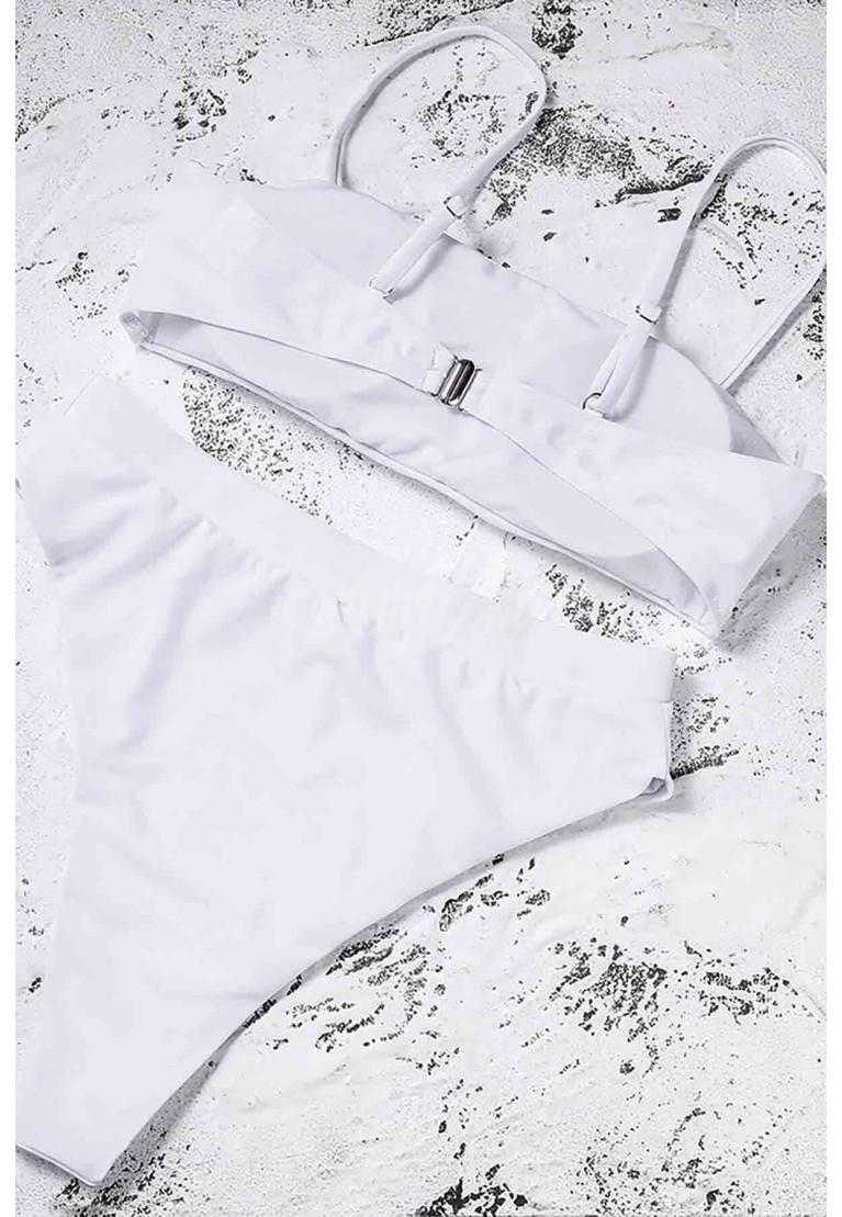 www.icgiyimfoni.com-Angelsin-ANGELSİN-MS4112-BEYAZ-31