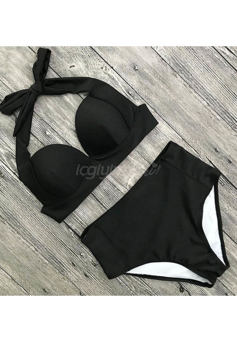 www.icgiyimfoni.com-Angelsin-ANGELSİN-MS4204-8-31