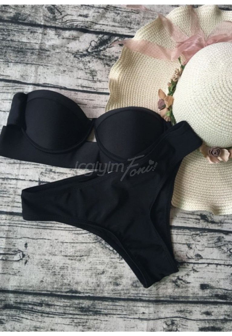 www.icgiyimfoni.com-Angelsin-ANGELSİN-MS4266-31