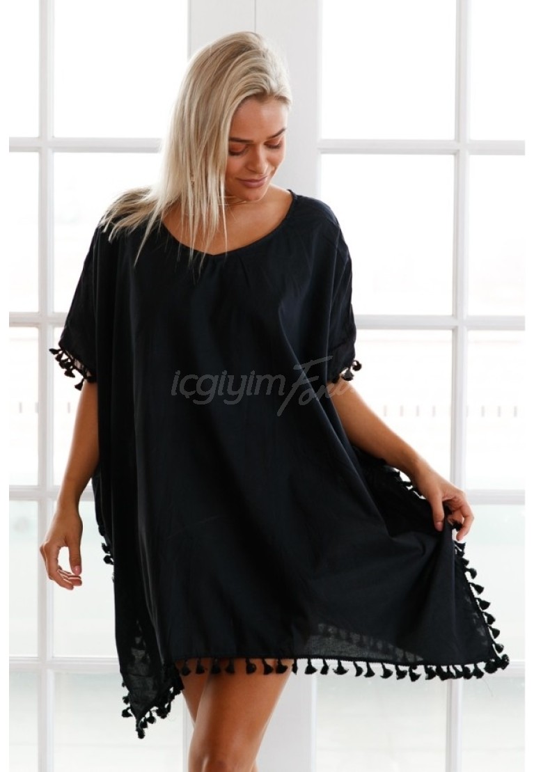 www.icgiyimfoni.com-Angelsin-ANGELSİN-MS42162-2-31