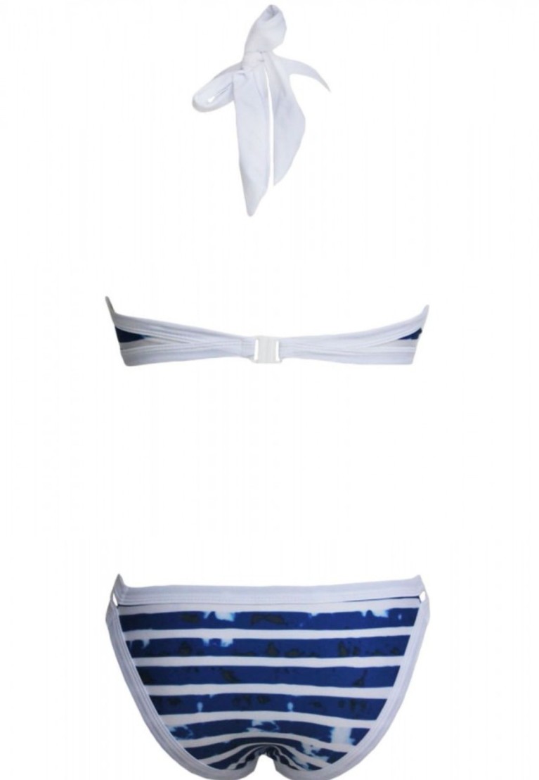 www.icgiyimfoni.com-Angelsin-ANGELSİN-MS41746-31