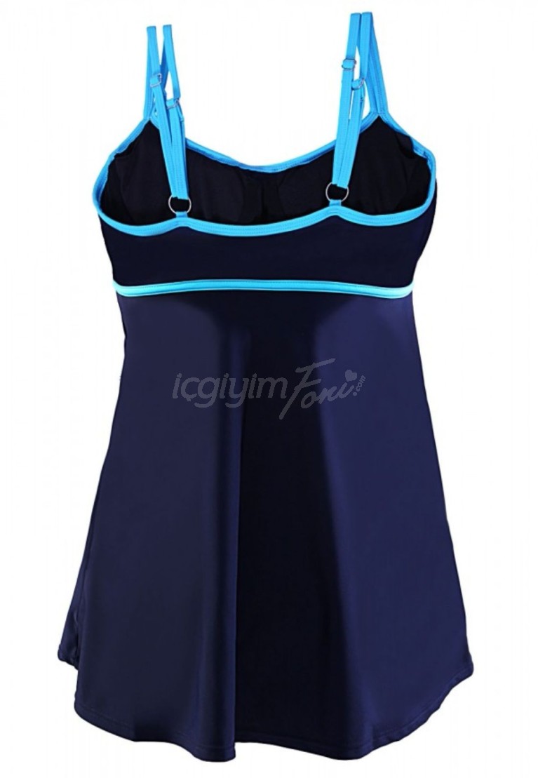 www.icgiyimfoni.com-Angelsin-ANGELSİN-MS41921-31