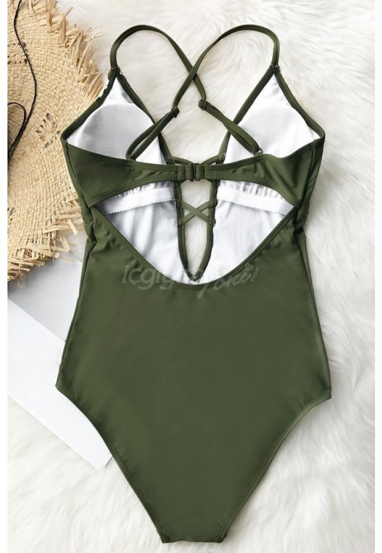 www.icgiyimfoni.com-Angelsin-ANGELSİN-MS4220-31