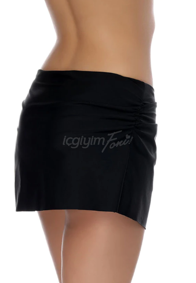 www.icgiyimfoni.com-Angelsin-ANGELSİN-MS4272-31