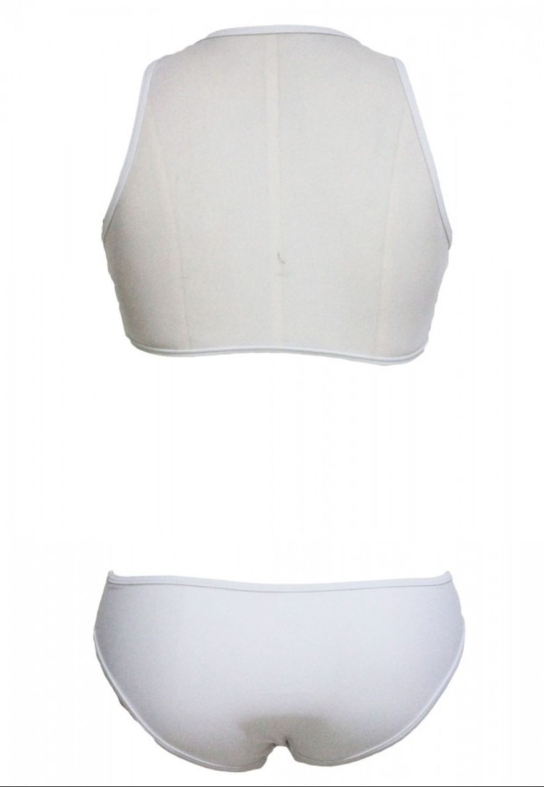 www.icgiyimfoni.com-Angelsin-ANGELSİN-MS41433-31