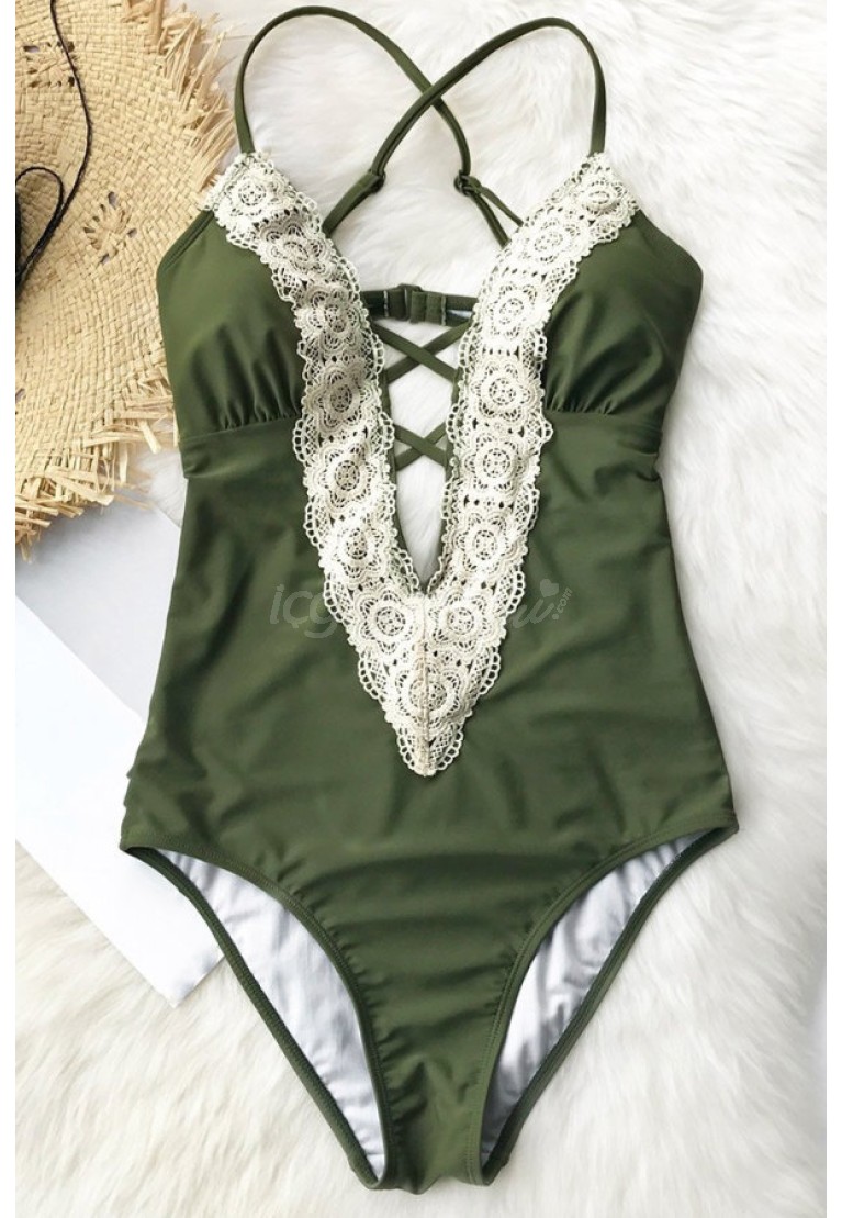 www.icgiyimfoni.com-Angelsin-ANGELSİN-MS4220-31