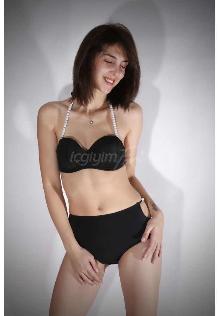 www.icgiyimfoni.com-Angelsin-ANGELSİN-MS46212-31