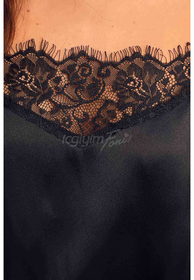 www.icgiyimfoni.com-MERRY SEE-MERRYSEE-MS3248-SİYAH-31