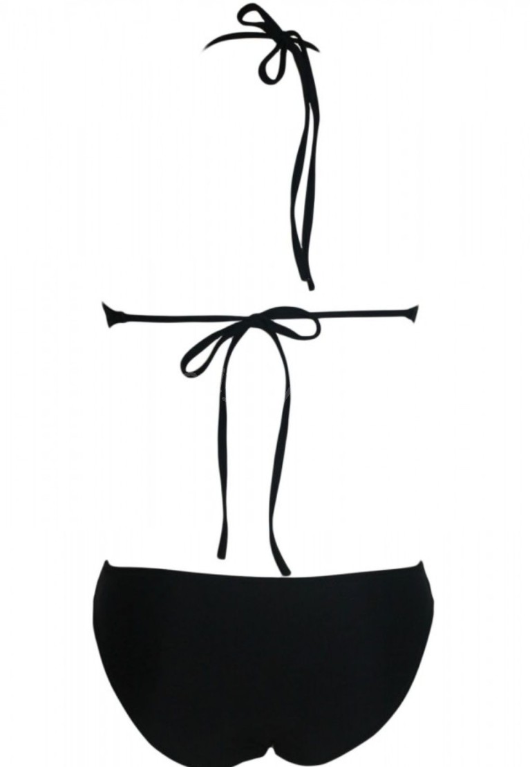www.icgiyimfoni.com-Angelsin-ANGELSİN-MS41741-2-31