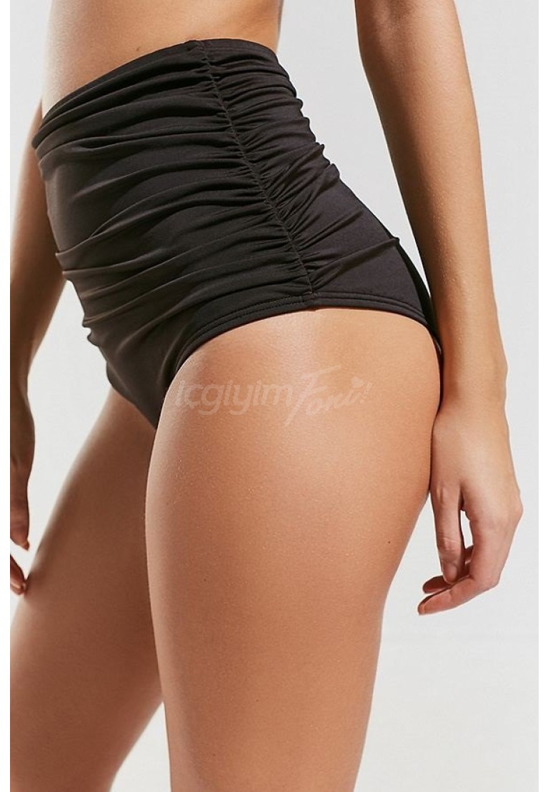 www.icgiyimfoni.com-Angelsin-ANGELSİN-MS4284-31