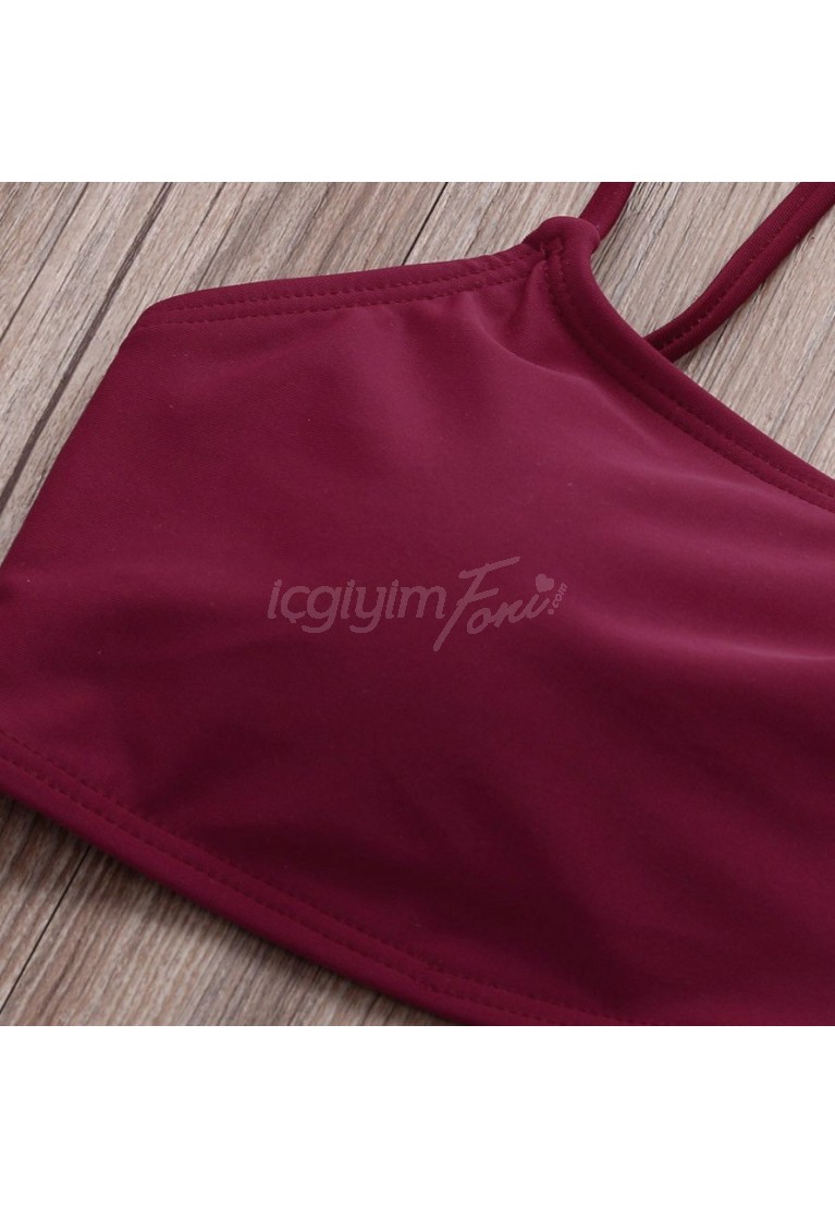 www.icgiyimfoni.com-Angelsin-ANGELSİN-MS4257-31