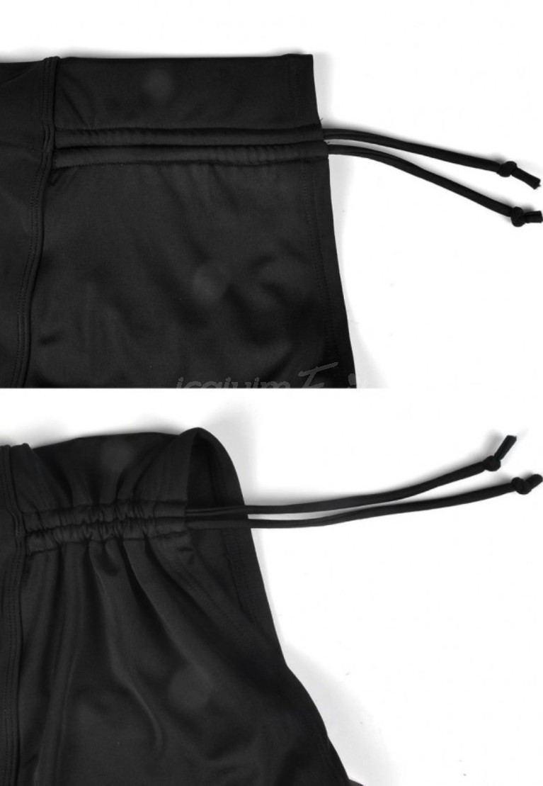 www.icgiyimfoni.com-Angelsin-ANGELSİN-MS42178-31