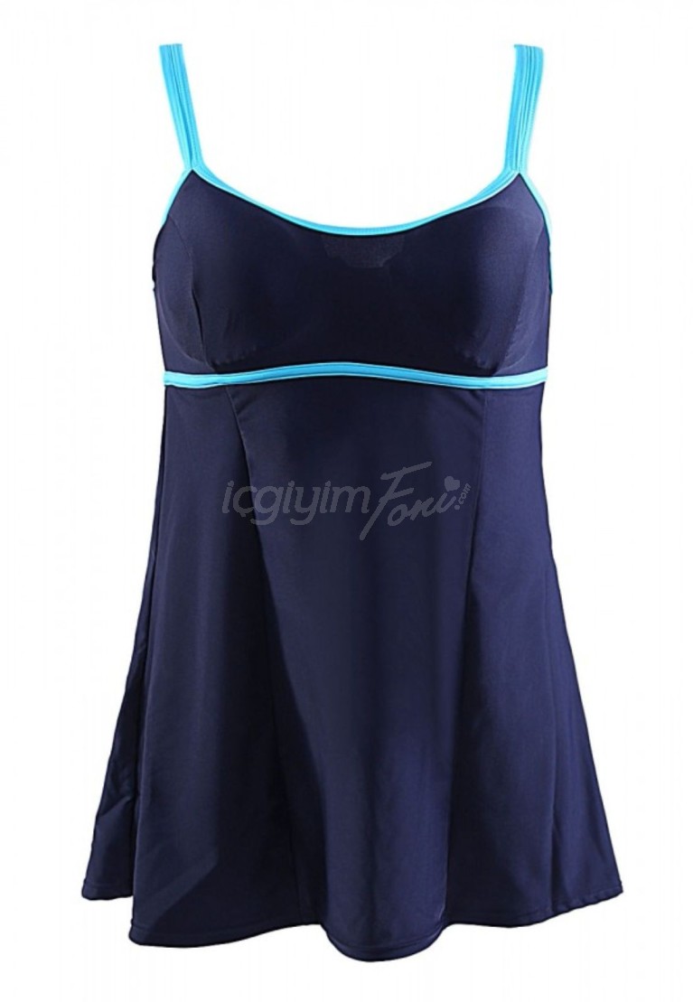 www.icgiyimfoni.com-Angelsin-ANGELSİN-MS41921-31