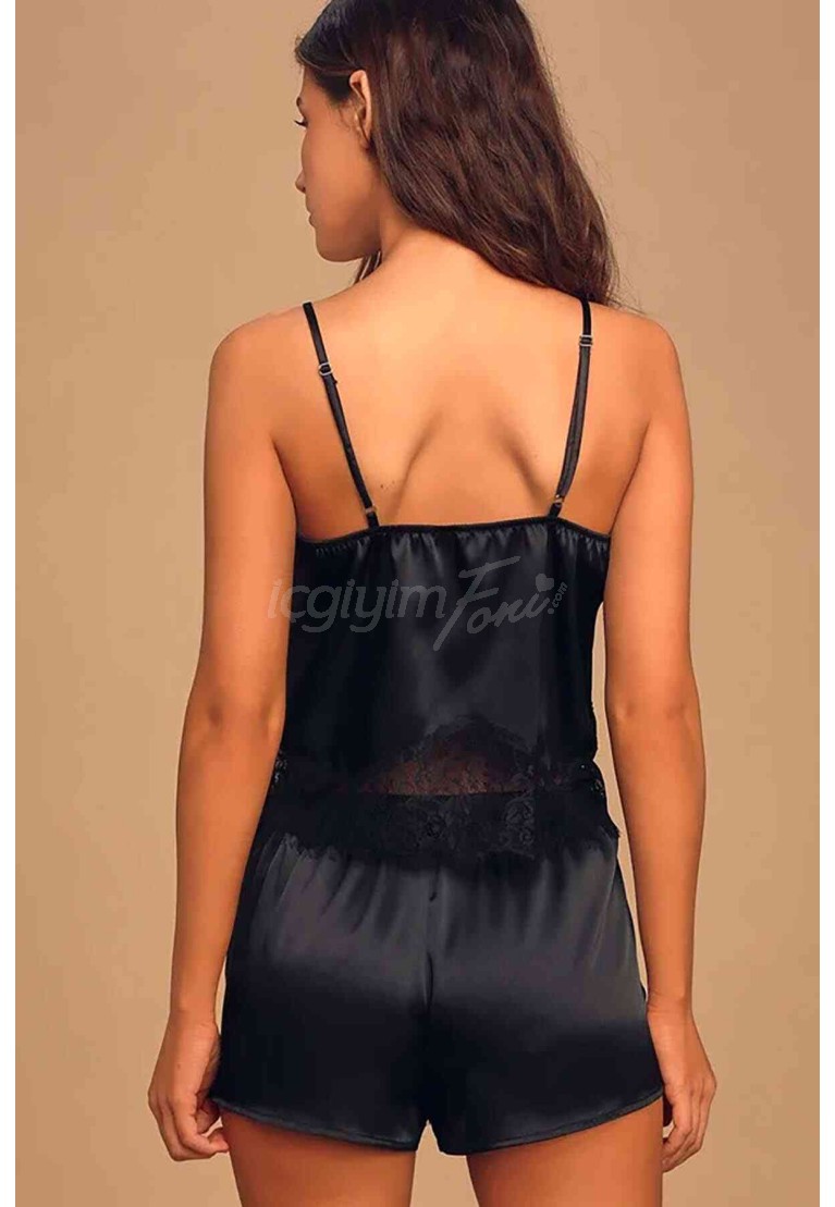 www.icgiyimfoni.com-MERRY SEE-MERRYSEE-MS3248-SİYAH-31