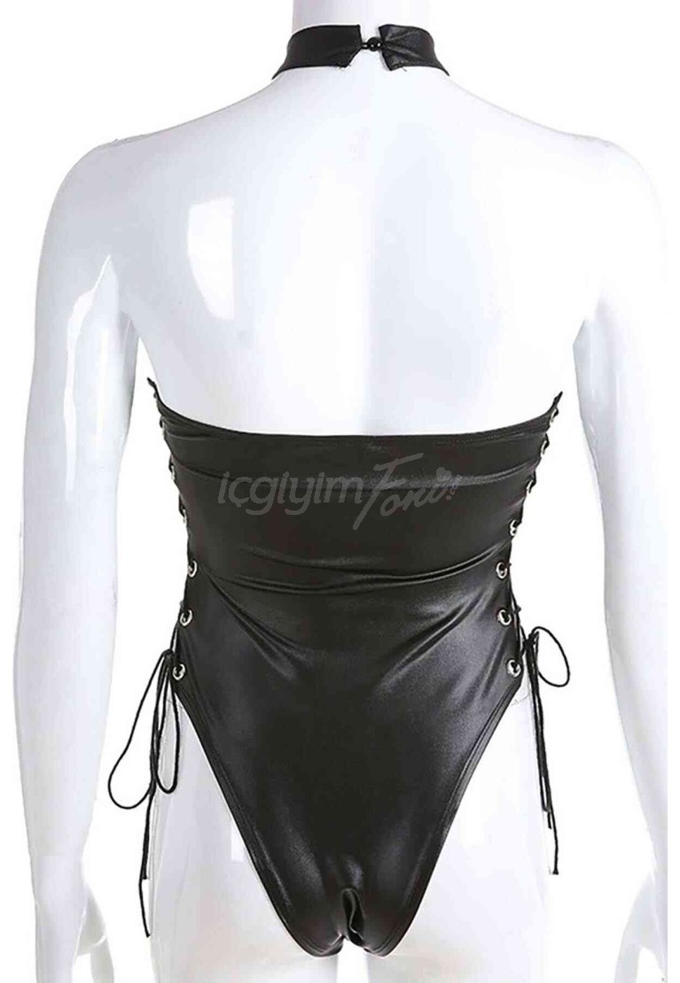 www.icgiyimfoni.com-MERRY SEE-MERRYSEE-MS9204-SİYAH-31