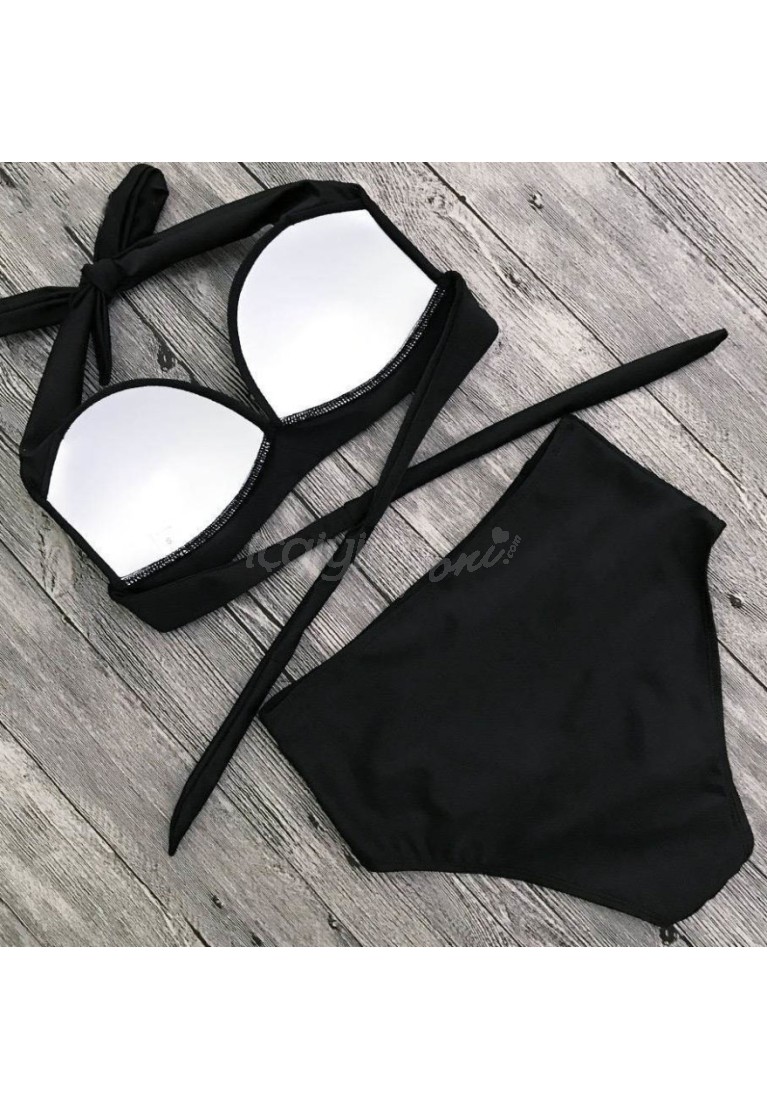 www.icgiyimfoni.com-Angelsin-ANGELSİN-MS4204-31