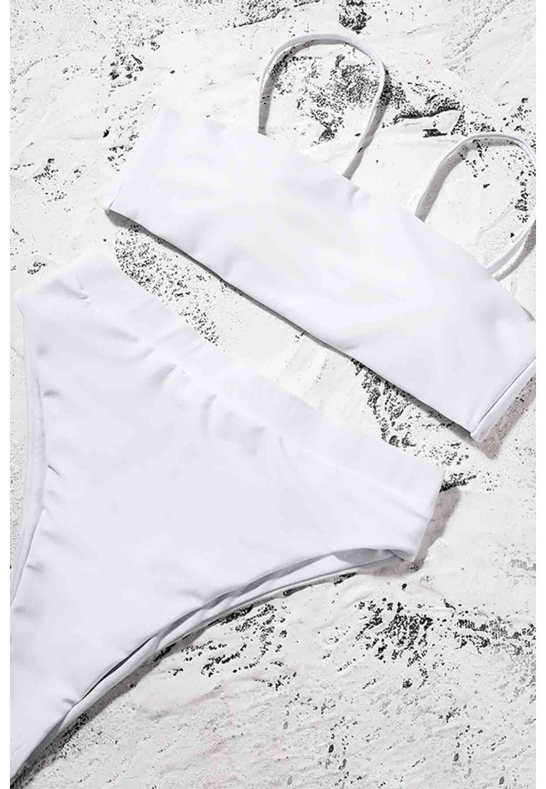 www.icgiyimfoni.com-Angelsin-ANGELSİN-MS4112-BEYAZ-31