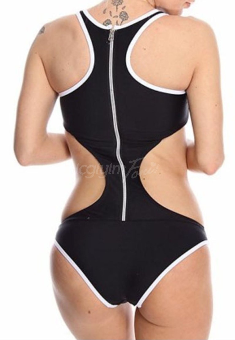 www.icgiyimfoni.com-Angelsin-ANGELSİN-MS41368-31