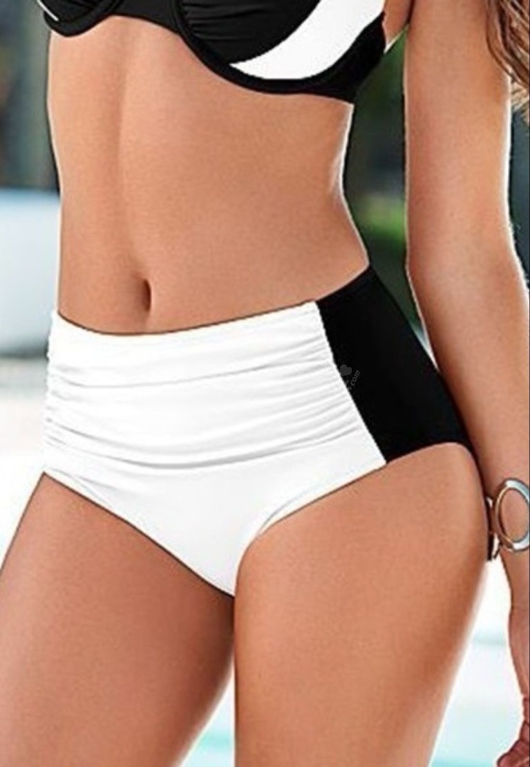 www.icgiyimfoni.com-Angelsin-ANGELSİN-MS4788-31