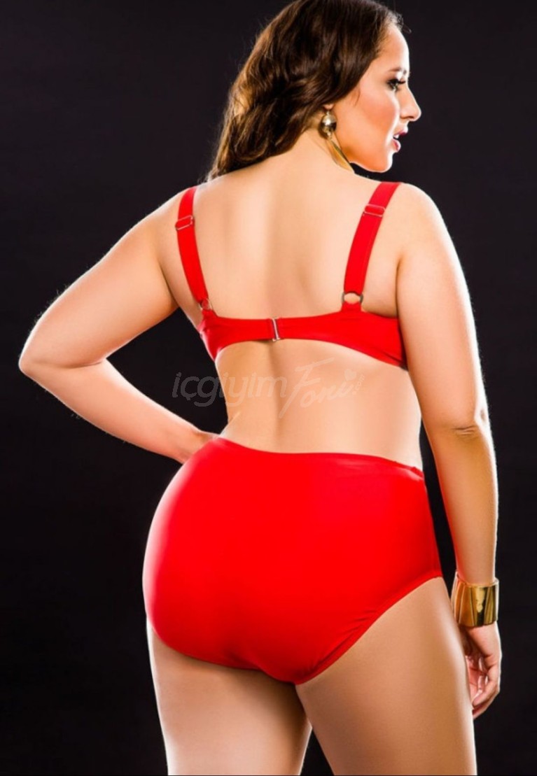 www.icgiyimfoni.com-Angelsin-ANGELSİN-MS41806-1-31