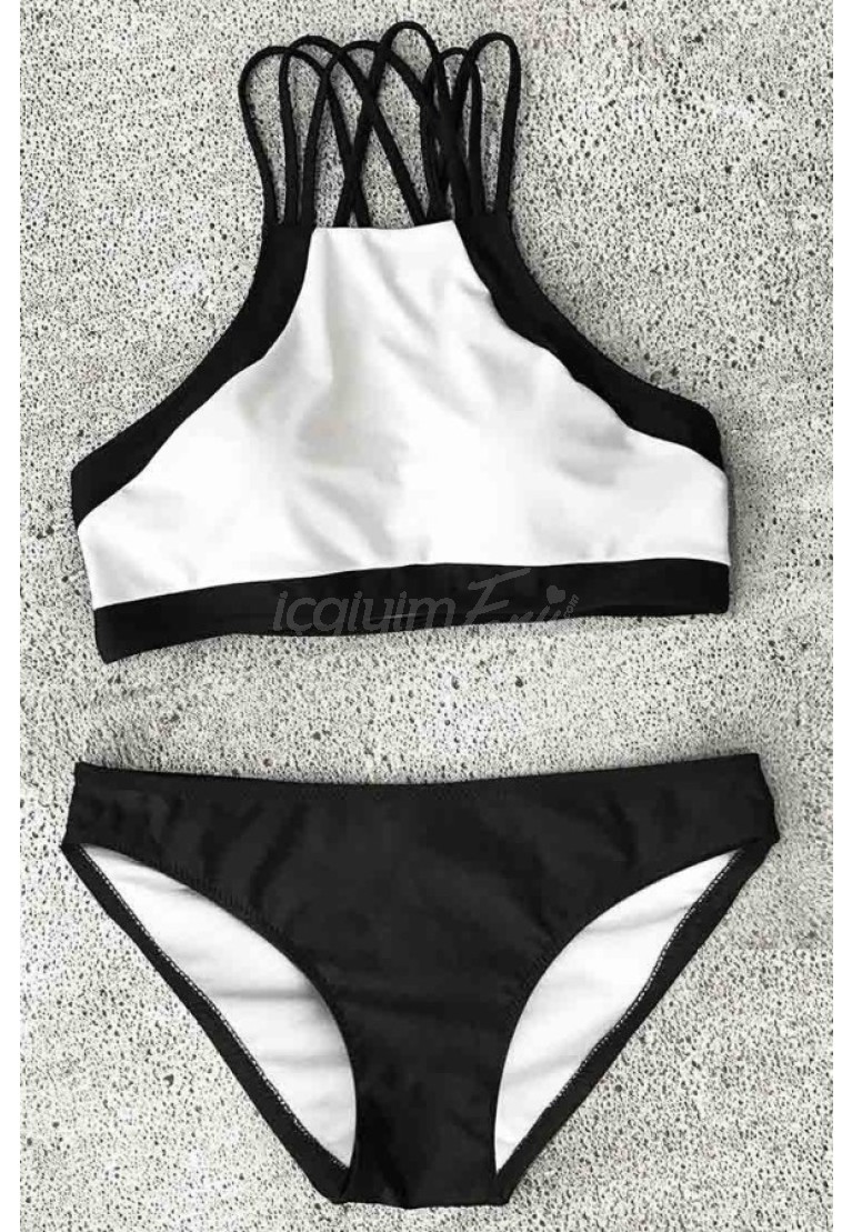 www.icgiyimfoni.com-Angelsin-ANGELSİN-MS4593-31