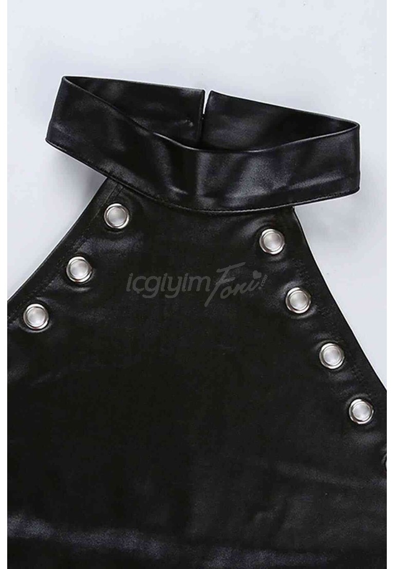 www.icgiyimfoni.com-MERRY SEE-MERRYSEE-MS9204-SİYAH-31