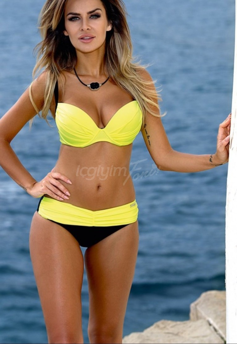 www.icgiyimfoni.com-Angelsin-ANGELSİN-MS41077-31