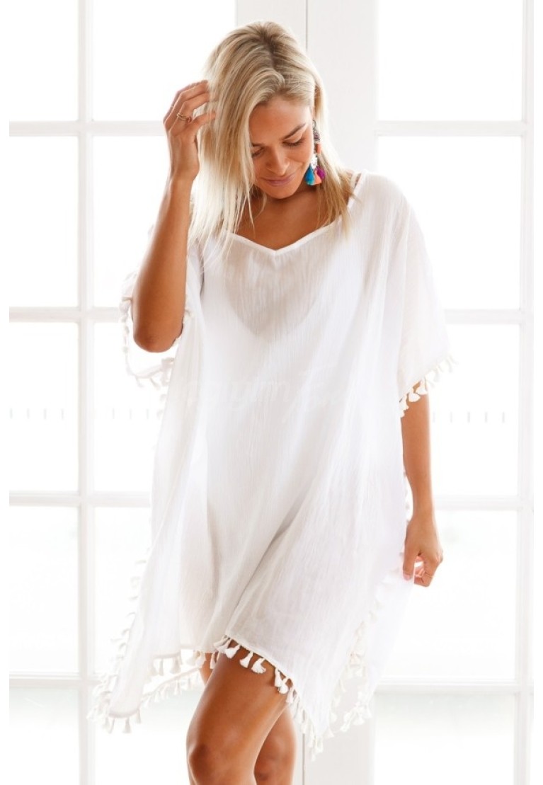 www.icgiyimfoni.com-Angelsin-ANGELSİN-MS42162-1-31