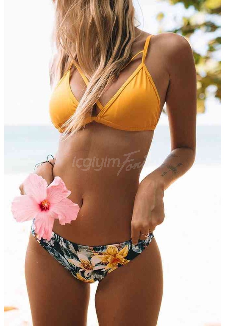 www.icgiyimfoni.com-Angelsin-ANGELSİN-MS4105-31