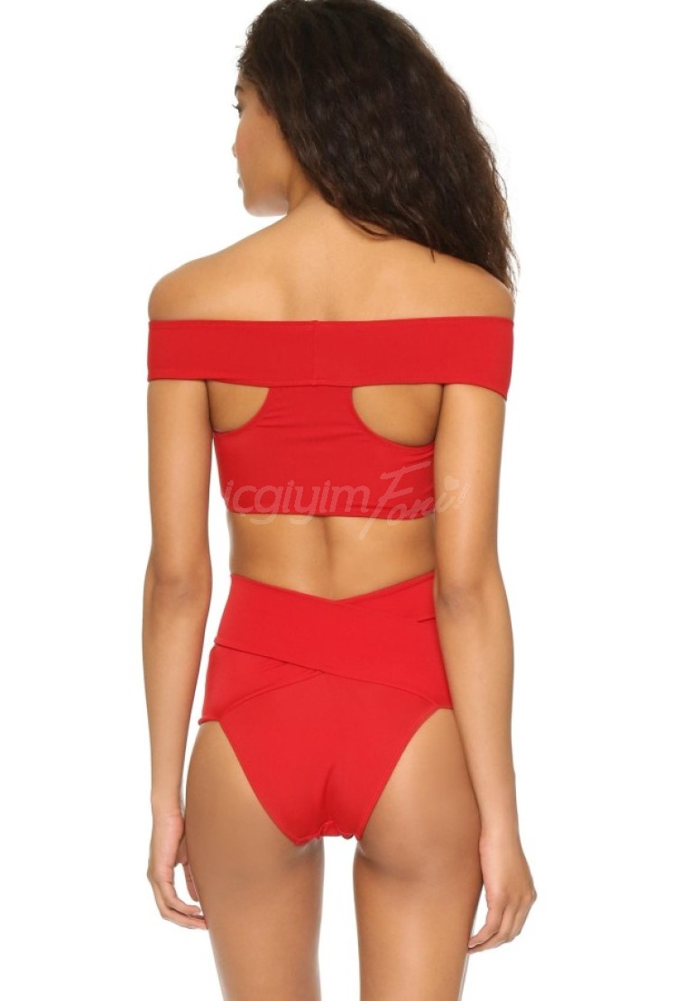 www.icgiyimfoni.com-Angelsin-ANGELSİN-MS46222-31