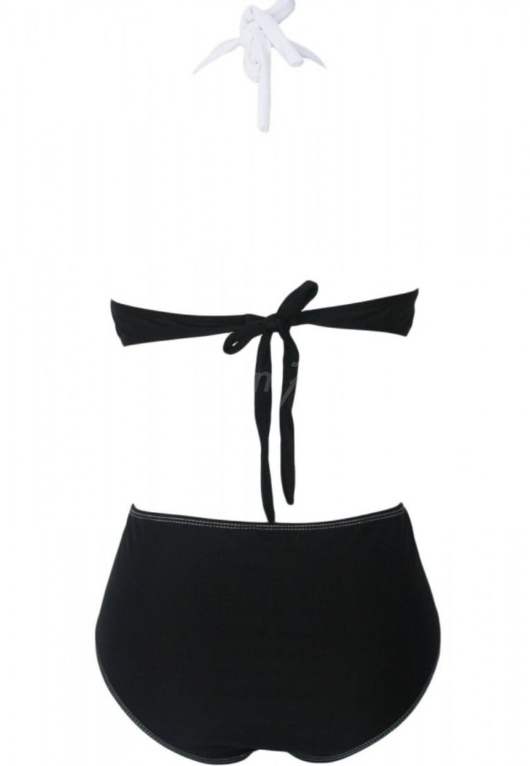 www.icgiyimfoni.com-Angelsin-ANGELSİN-MS418981-31