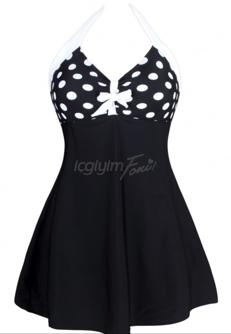 www.icgiyimfoni.com-Angelsin-ANGELSİN-MS41923-31