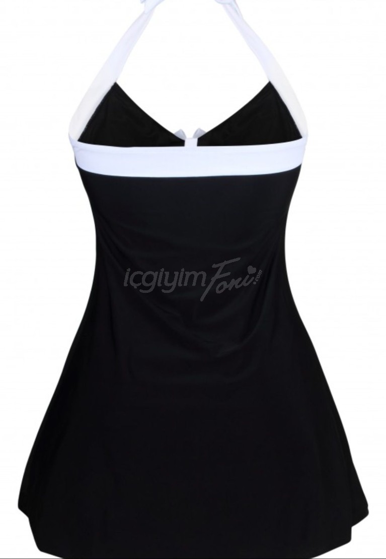 www.icgiyimfoni.com-Angelsin-ANGELSİN-MS41923-31