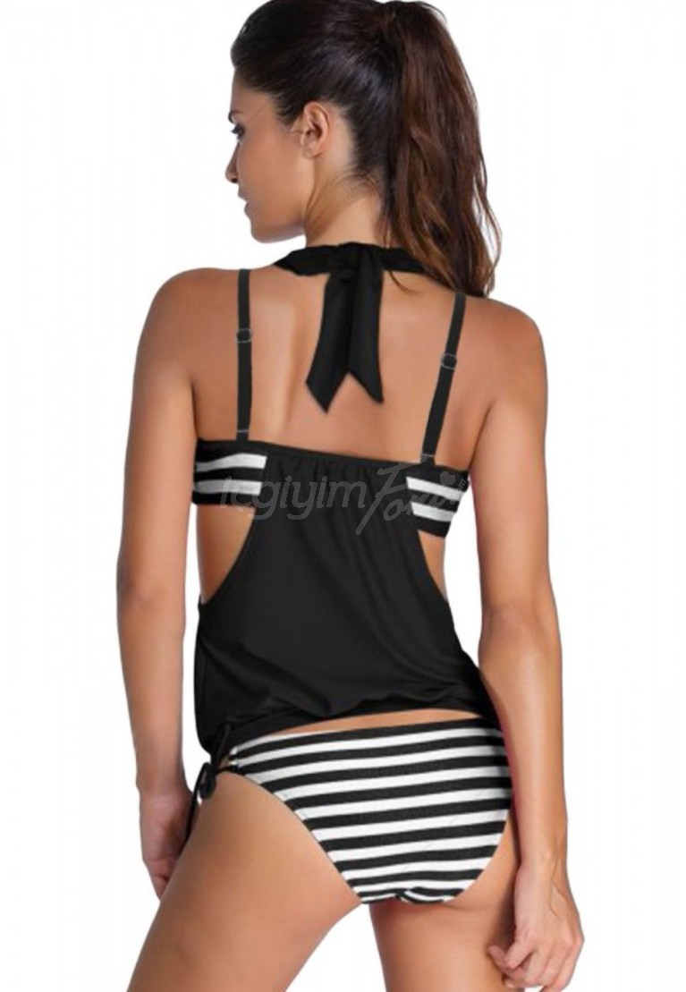 www.icgiyimfoni.com-Angelsin-STK9-ANGELSİN-MS4185-5470-MAYO-31