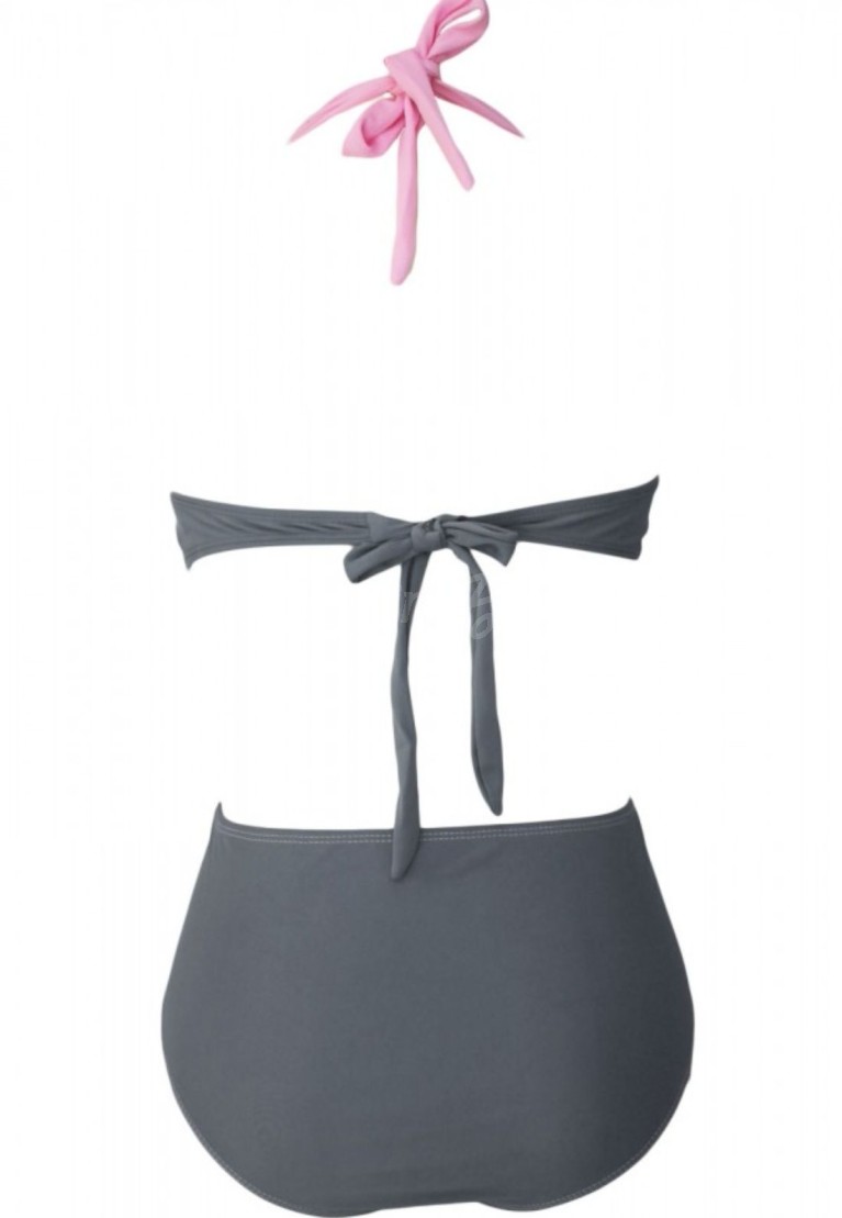 www.icgiyimfoni.com-Angelsin-ANGELSİN-MS4792-31