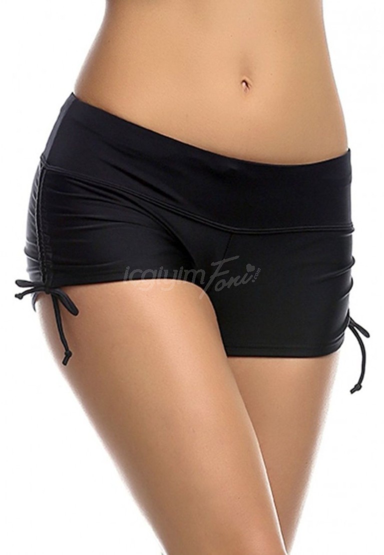 www.icgiyimfoni.com-Angelsin-ANGELSİN-MS42178-31
