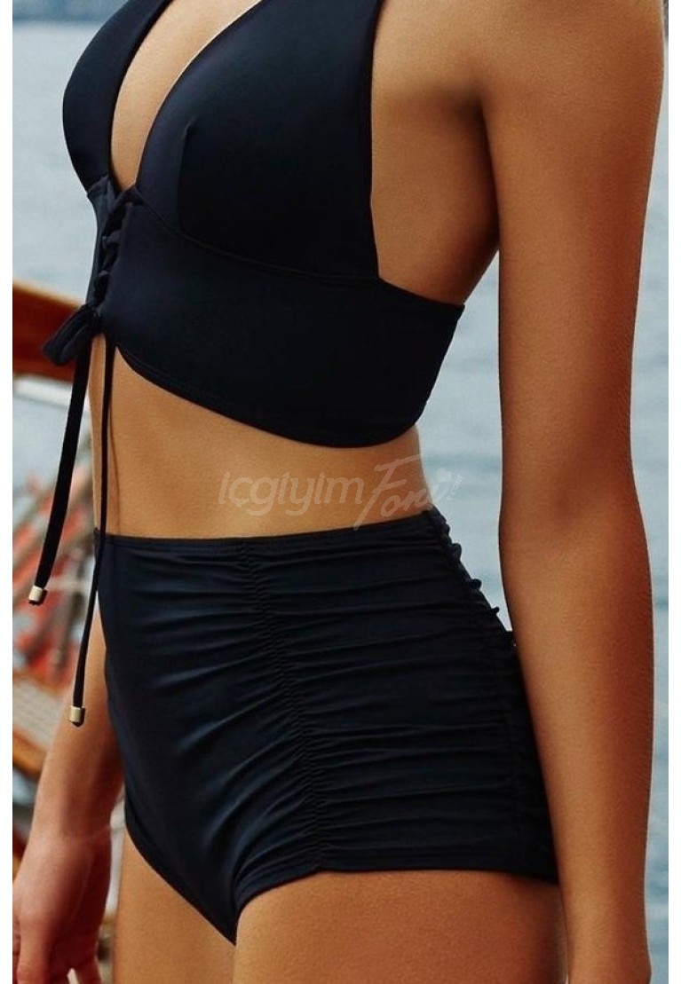 www.icgiyimfoni.com-Angelsin-ANGELSİN-MS4226-31