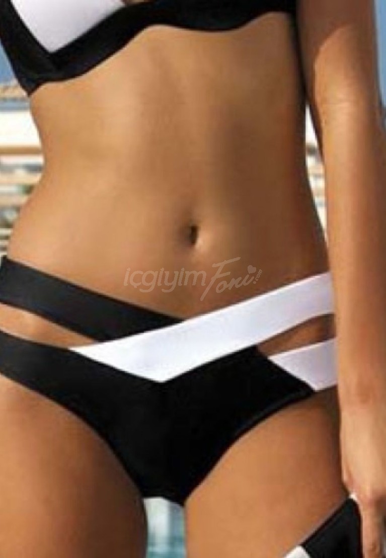 www.icgiyimfoni.com-Angelsin-ANGELSİN-MS41248-31