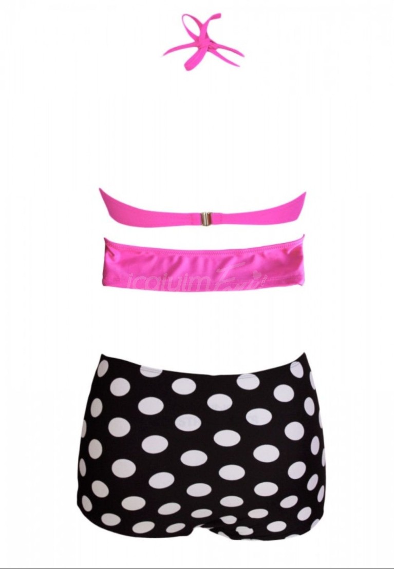 www.icgiyimfoni.com-Angelsin-ANGELSİN-MS40646-31