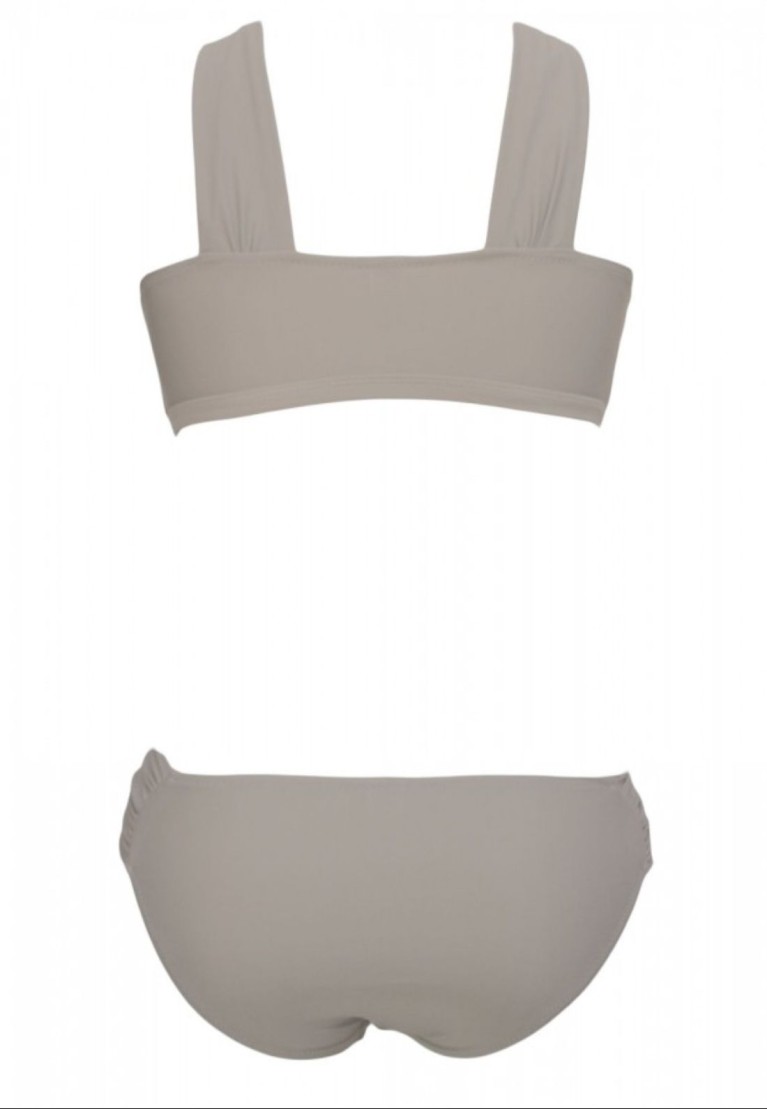 www.icgiyimfoni.com-Angelsin-ANGELSİN-MS40997-1-31