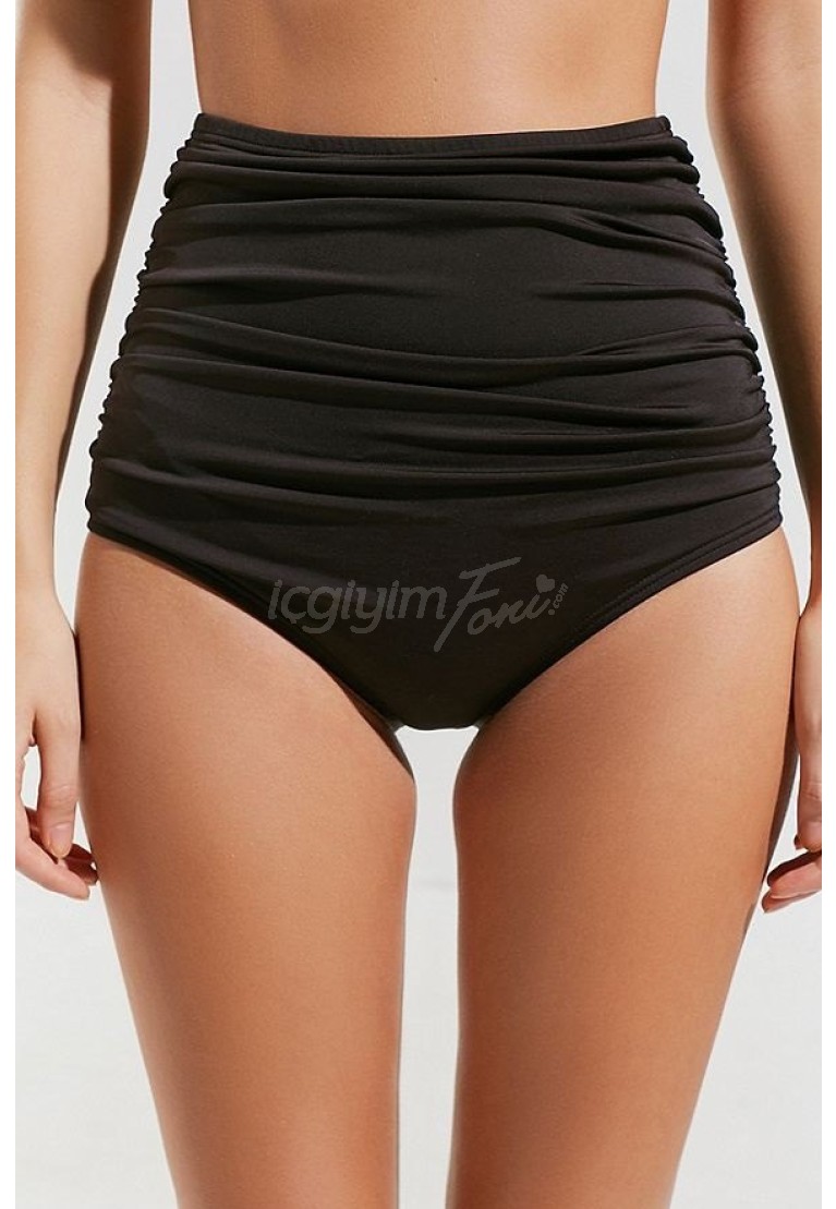 www.icgiyimfoni.com-Angelsin-ANGELSİN-MS4284-31
