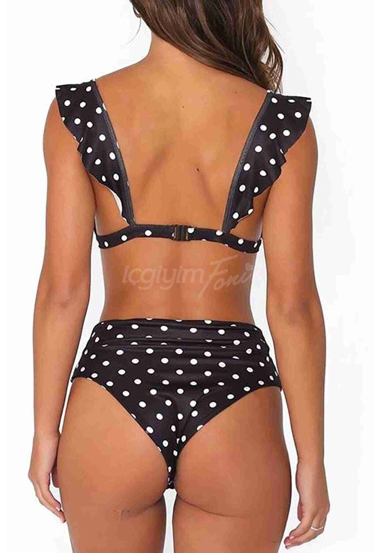 www.icgiyimfoni.com-Angelsin-ANGELSİN-MS42229-ÇOKRENKLİ-31