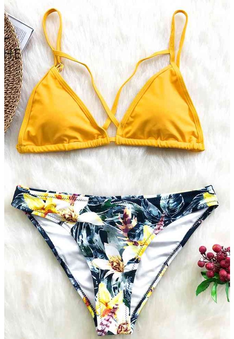 www.icgiyimfoni.com-Angelsin-ANGELSİN-MS4105-31