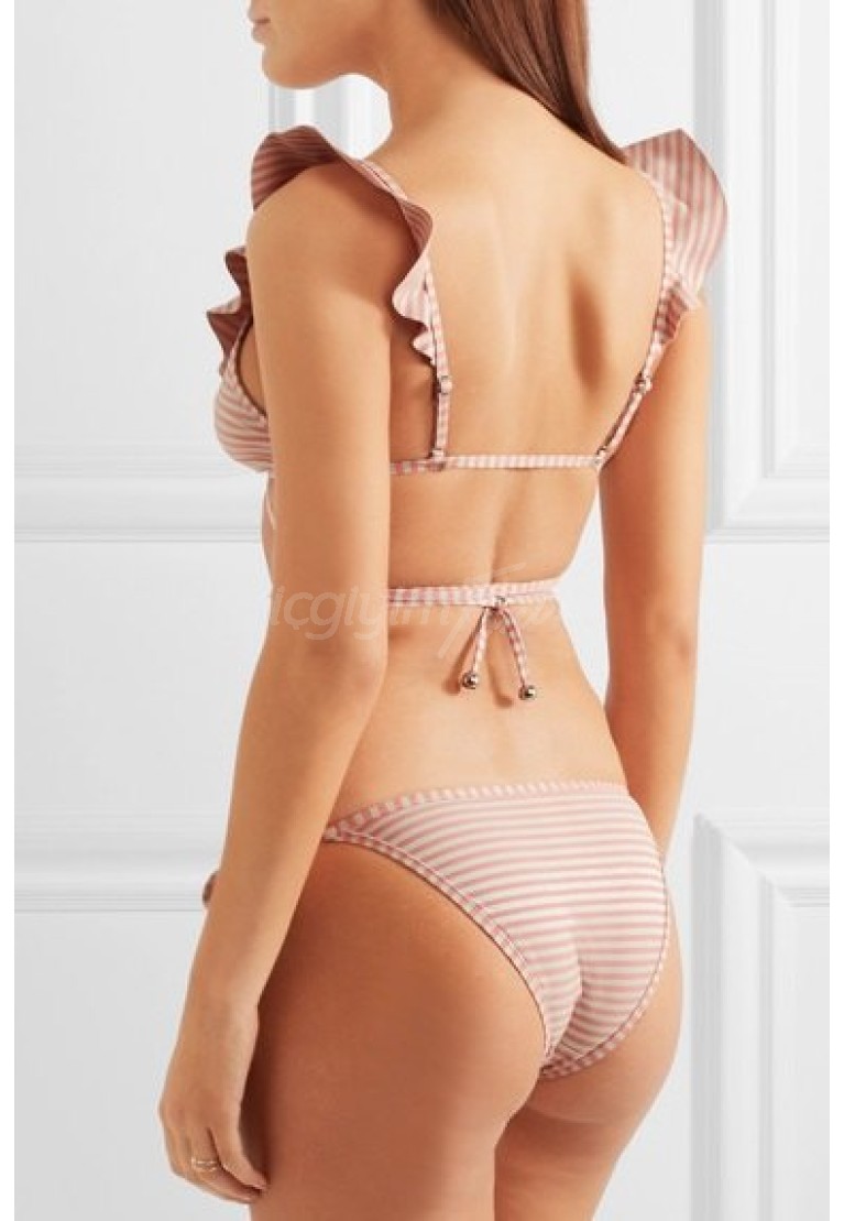 www.icgiyimfoni.com-Angelsin-ANGELSİN-MS4262-31