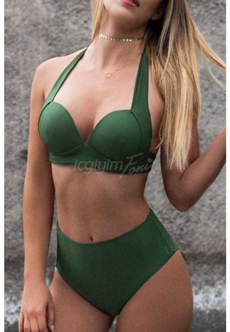 www.icgiyimfoni.com-Angelsin-ANGELSİN-MS4203-31