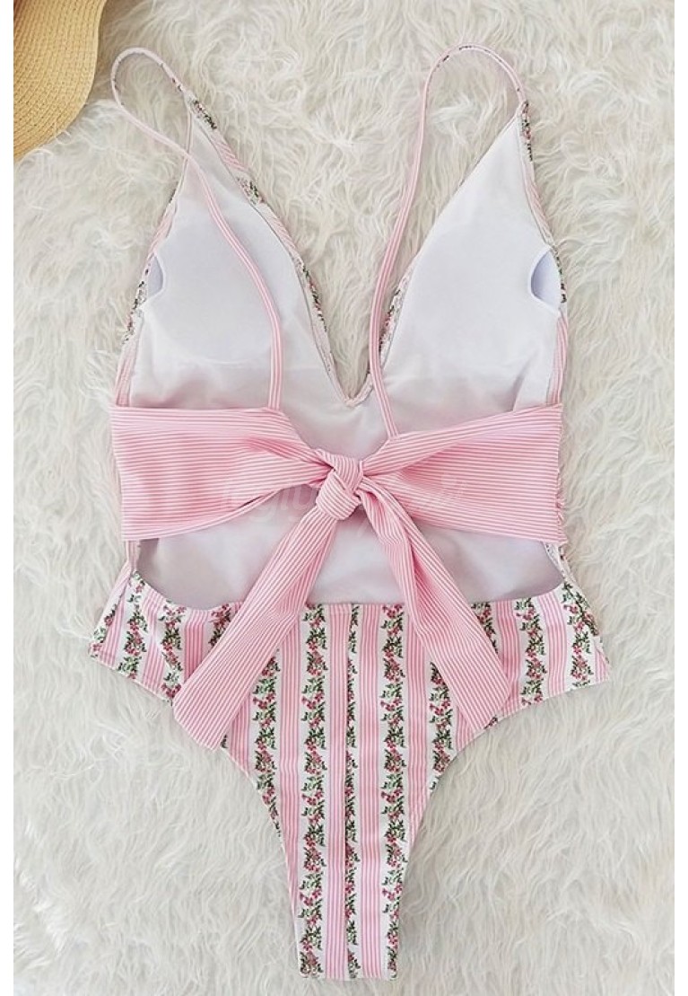 www.icgiyimfoni.com-Angelsin-ANGELSİN-MS4265-31